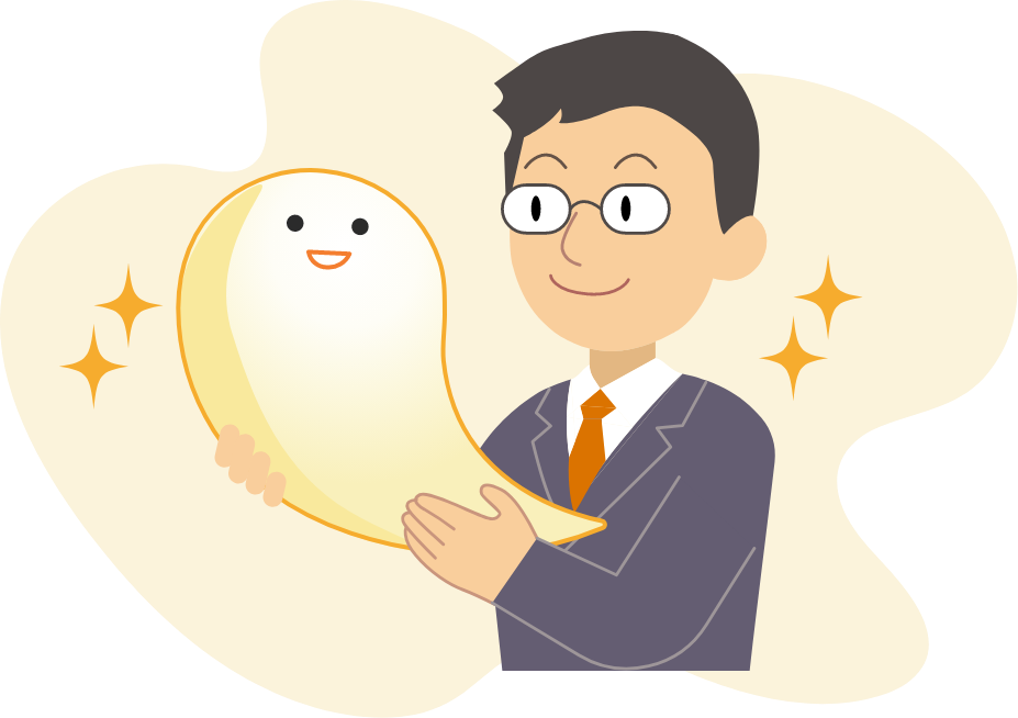 プレミアム無宗教葬～言霊(ことだま)～とは？