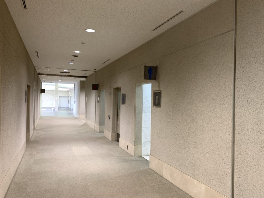 愛川聖苑 1日葬プラン