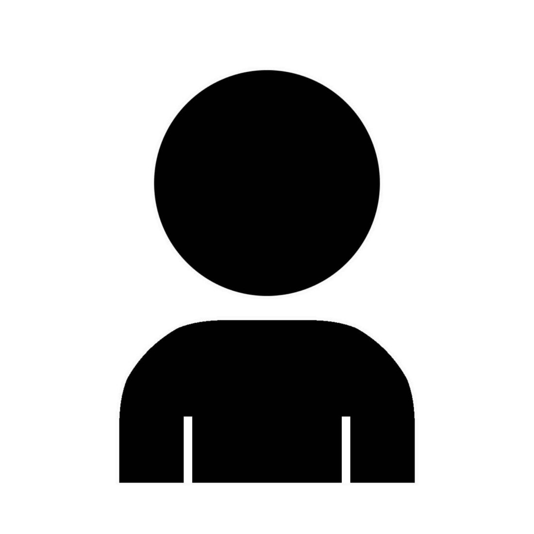 葬儀屋さんでも大事な人が亡くなったら悲しい