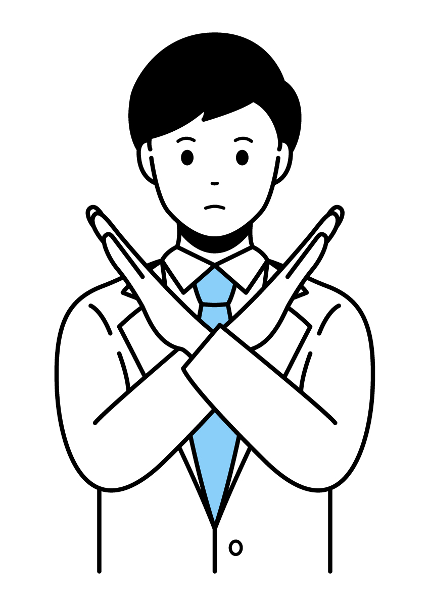 香典袋の書き方、包み方、渡し方、香典辞退への対応などを分かりやすく解説