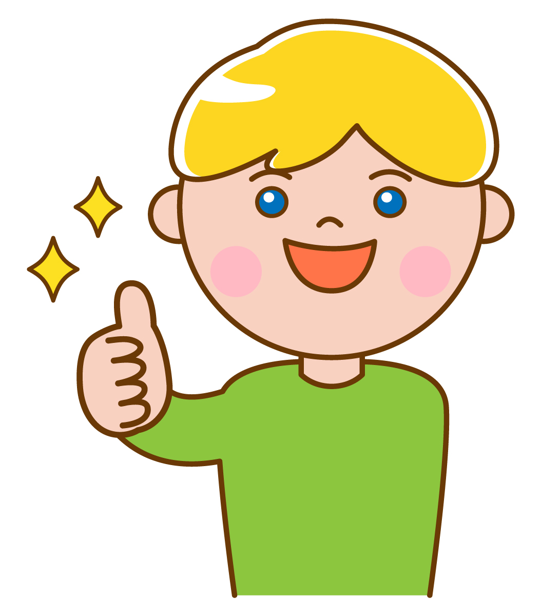 エンバーミングって、どうなの？