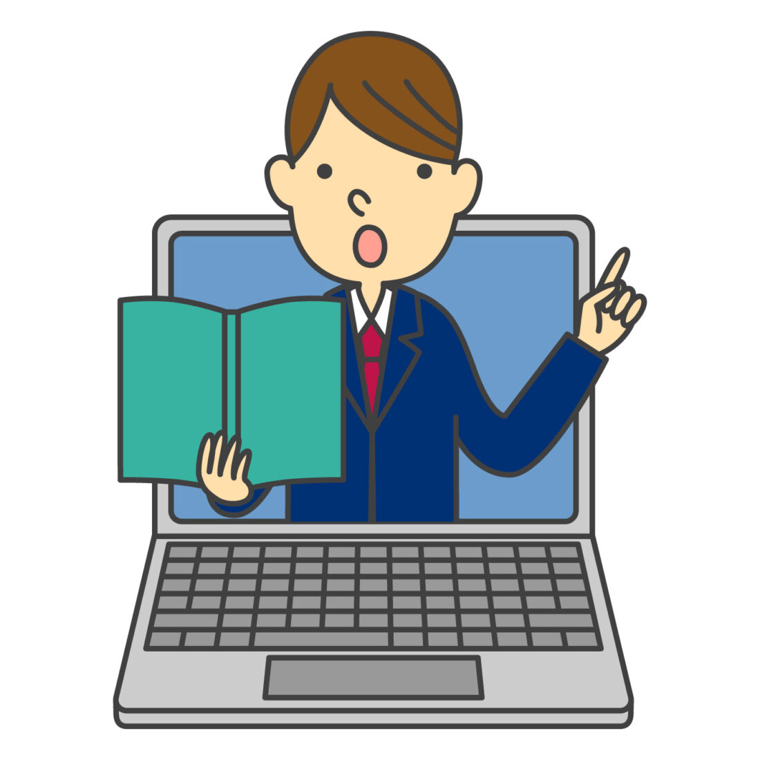 お葬式は必要なのか、不要なのか?