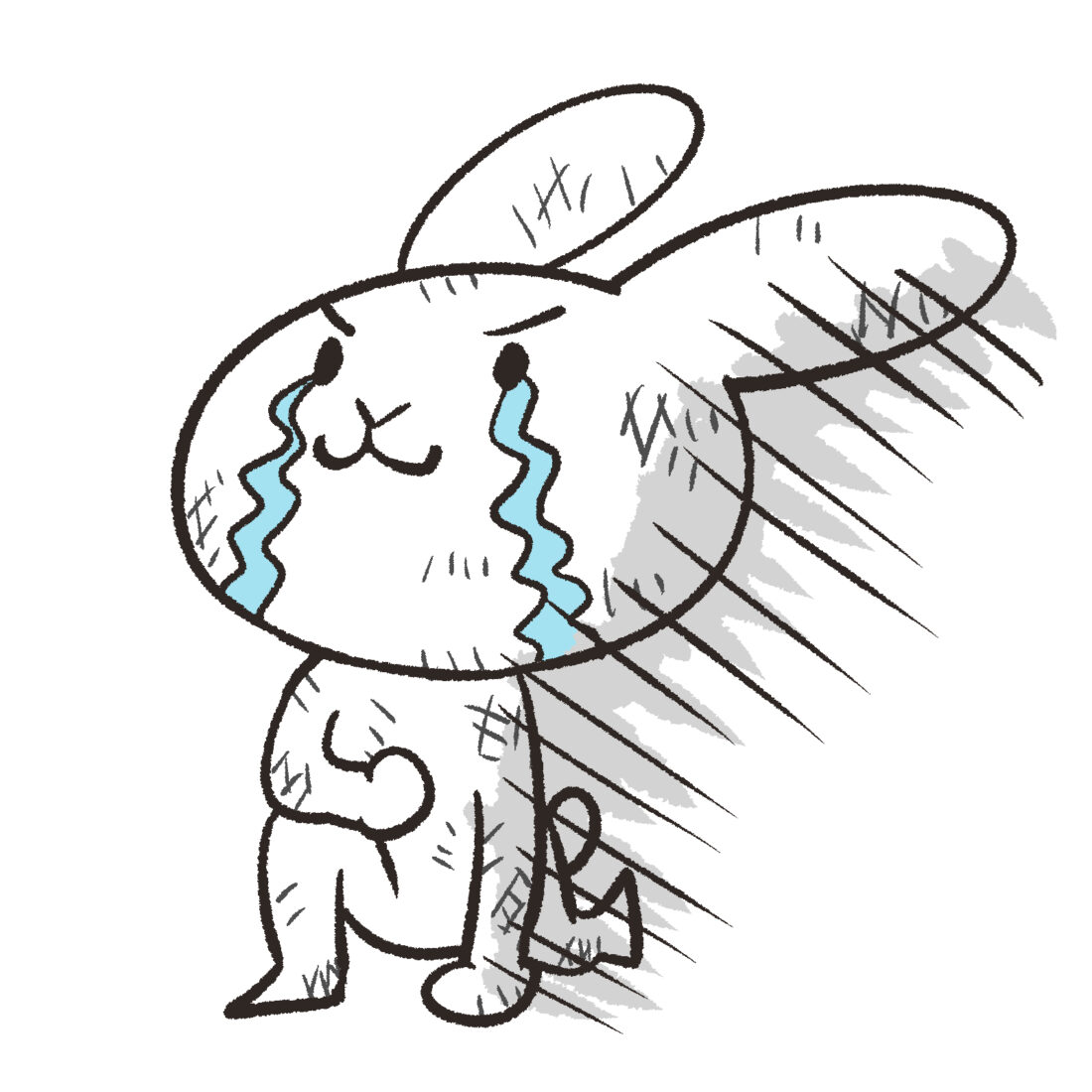 直葬でもできること。より満足度を高めるための3つの工夫