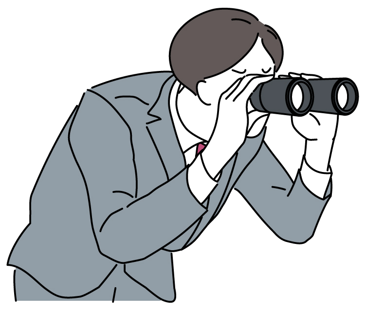 檀家って何？　わがやの菩提寺をご存じですか？