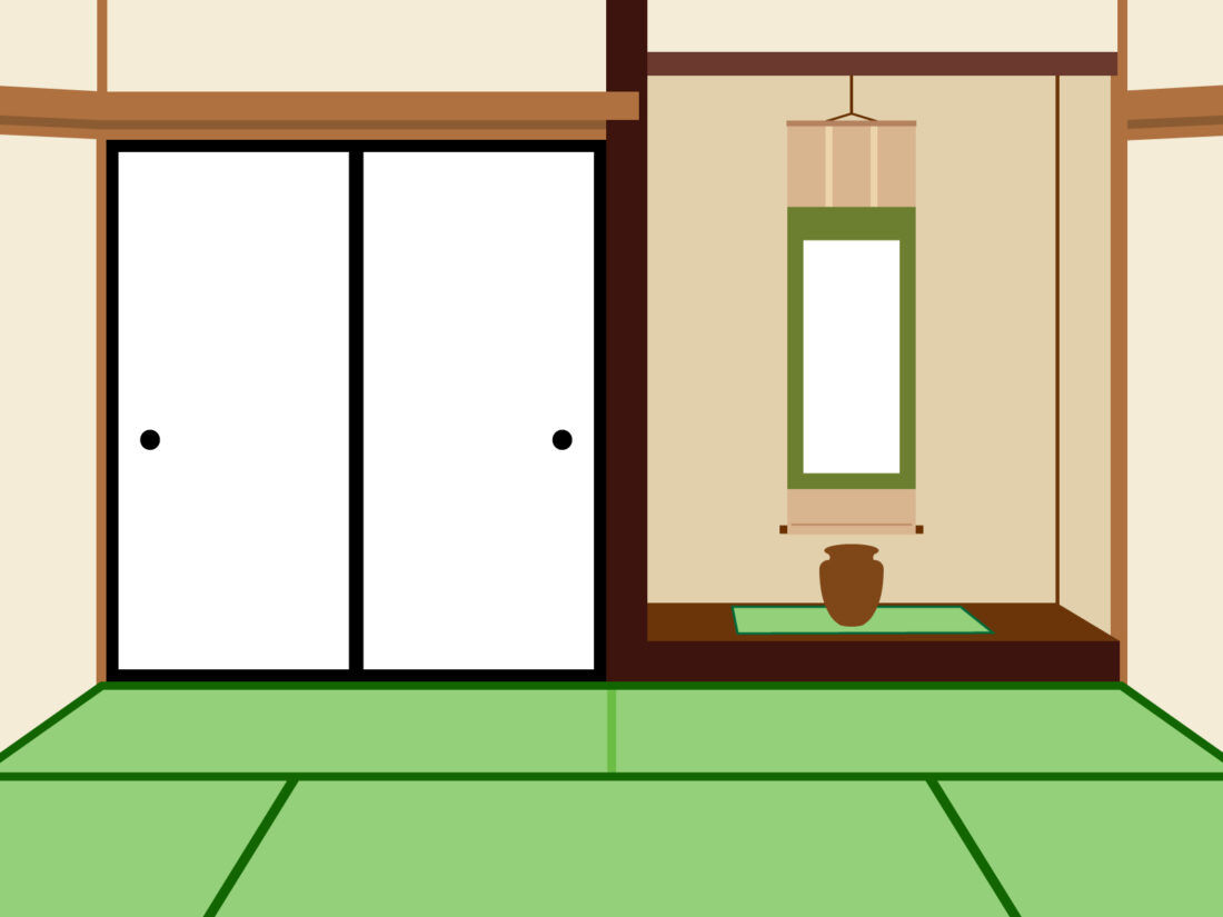 お仏壇は必要なのか。葬儀屋さんが本気で考えました。