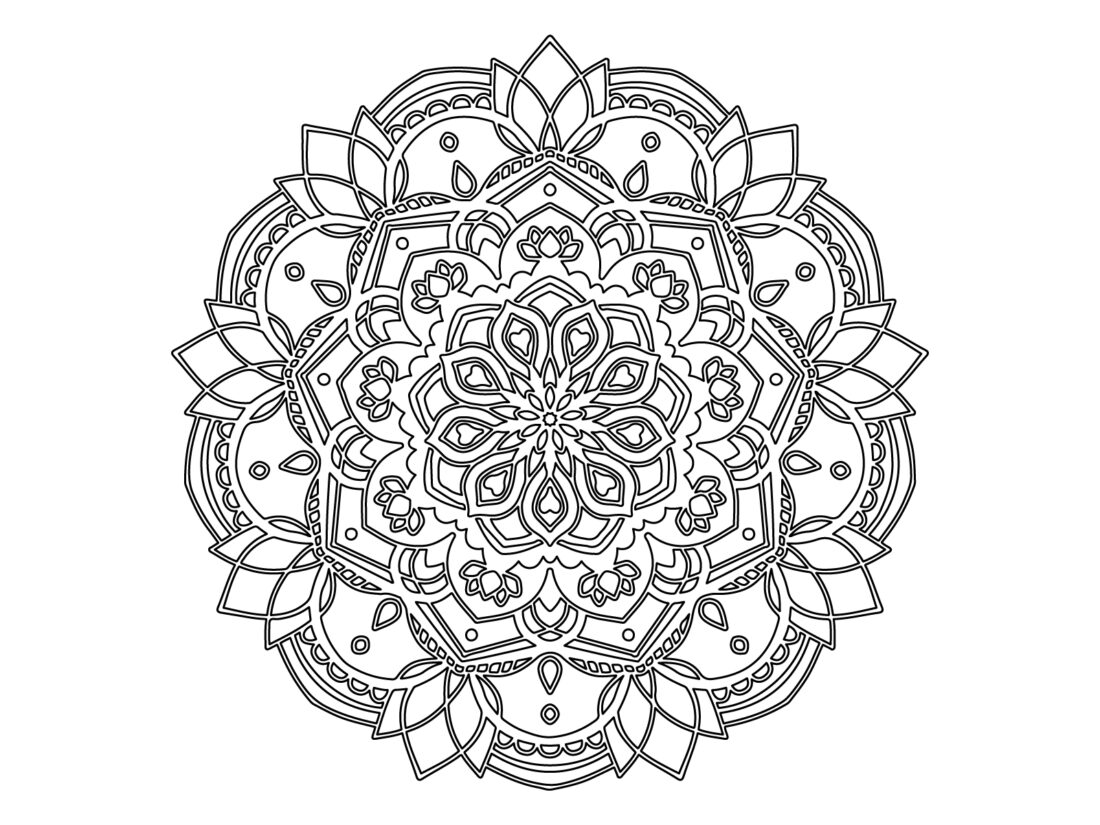 言葉にできない想いを形に。奥深き「合掌」の世界