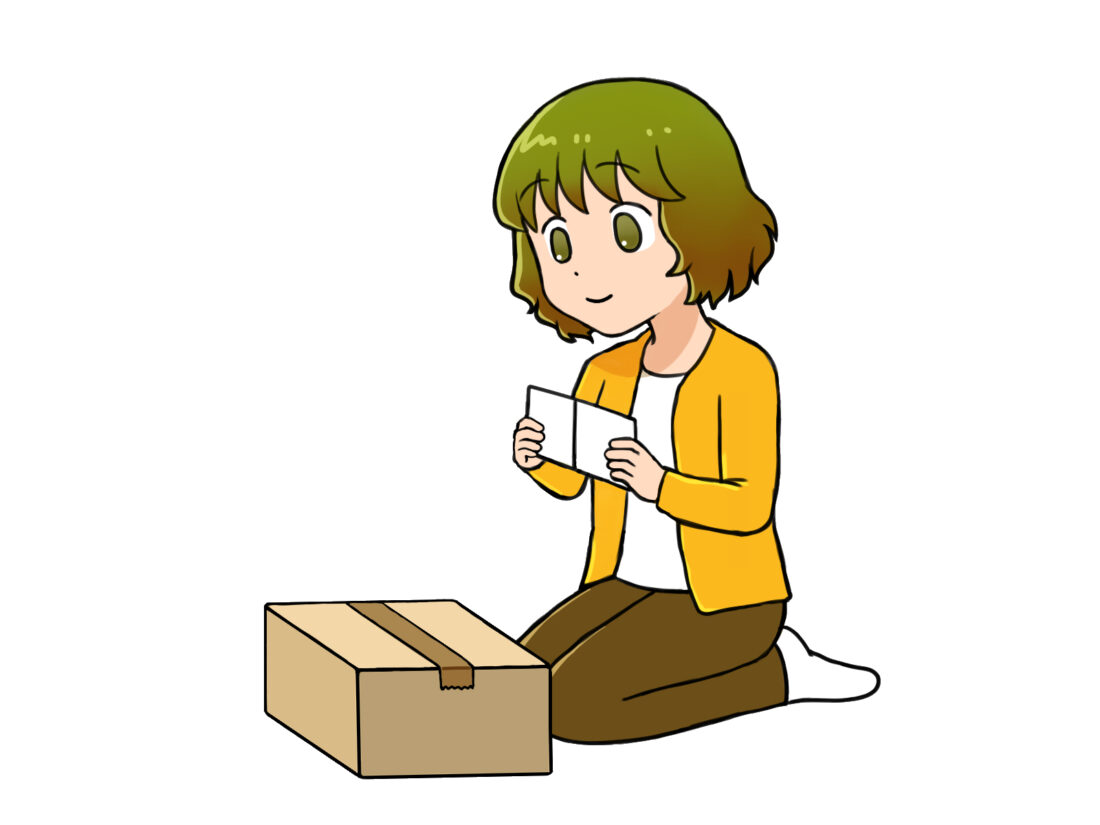 【令和版】家族葬にふさわしい正しいお香典返しの方法