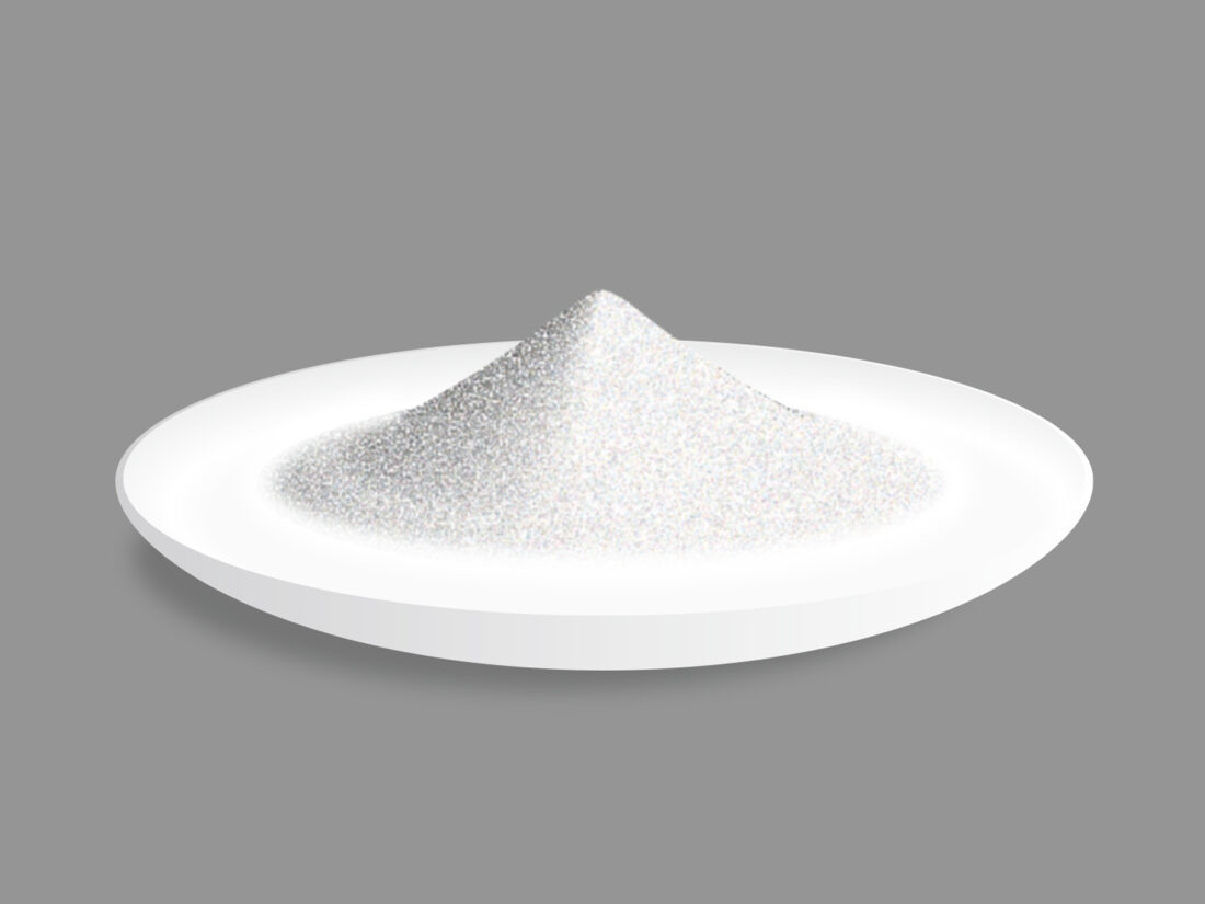 清め塩から考える「穢れ」ってなんだ?