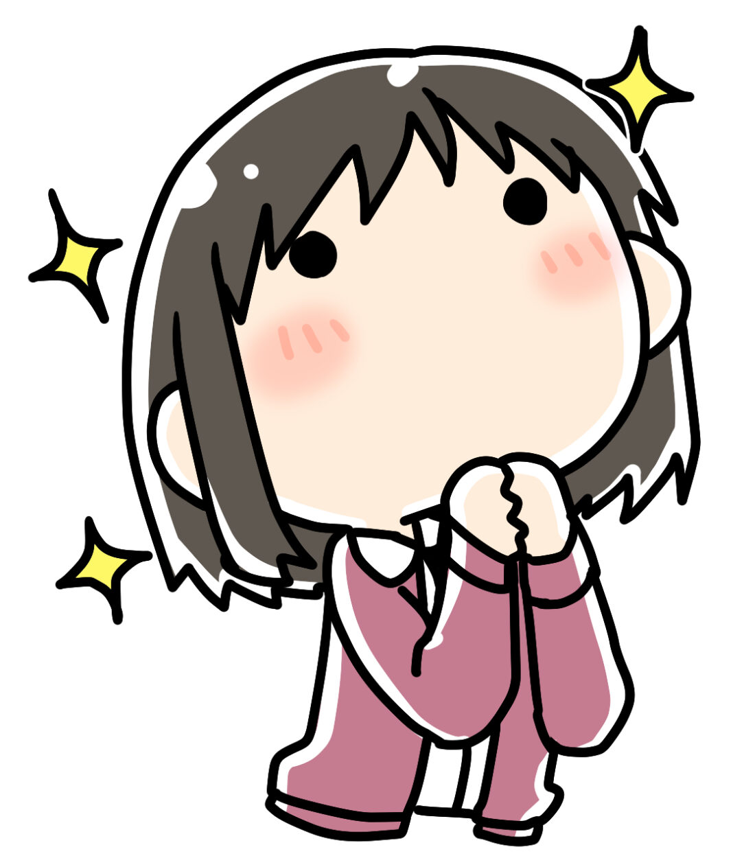 七五三から「祈り」や「神頼み」について考えてみる