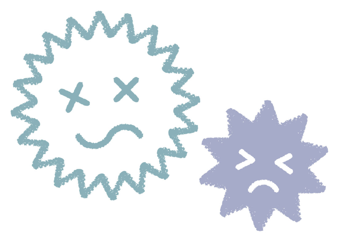 清め塩から考える「穢れ」ってなんだ?