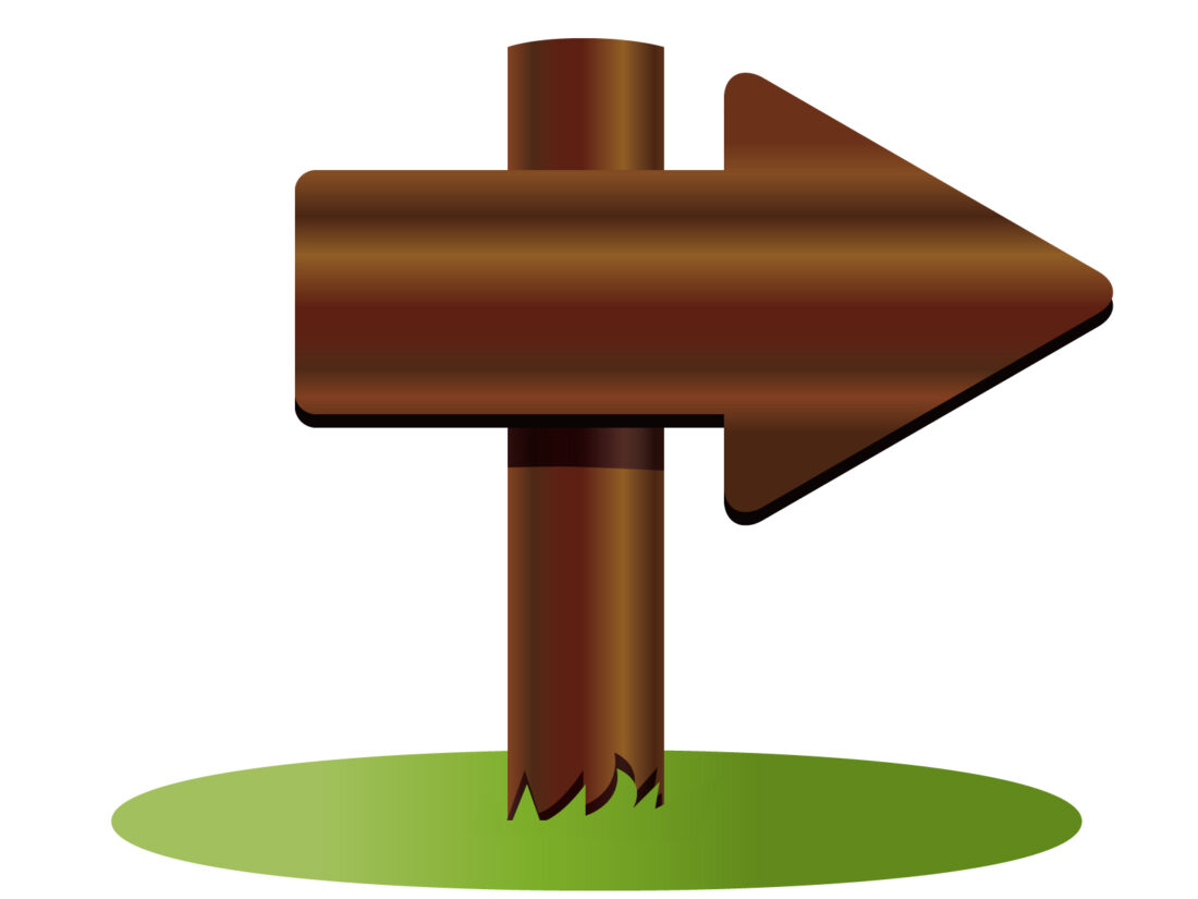 【心が軽くなる】心理カウンセラーの葬儀屋さんが語る、グリーフケアとしての葬儀・法事