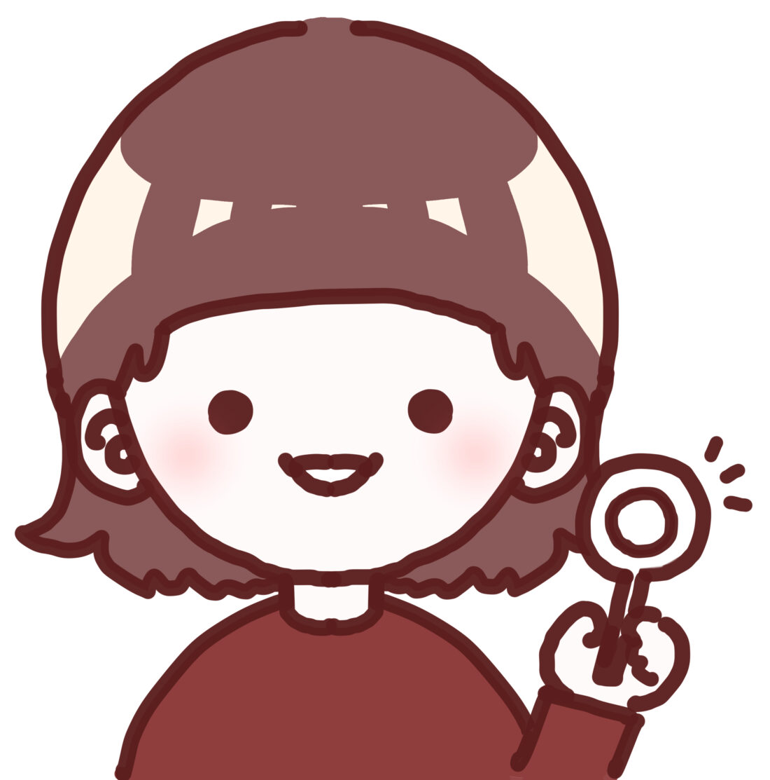 グリーフに苦しむ人へ、グリーフケアをしたいと考えている方へ