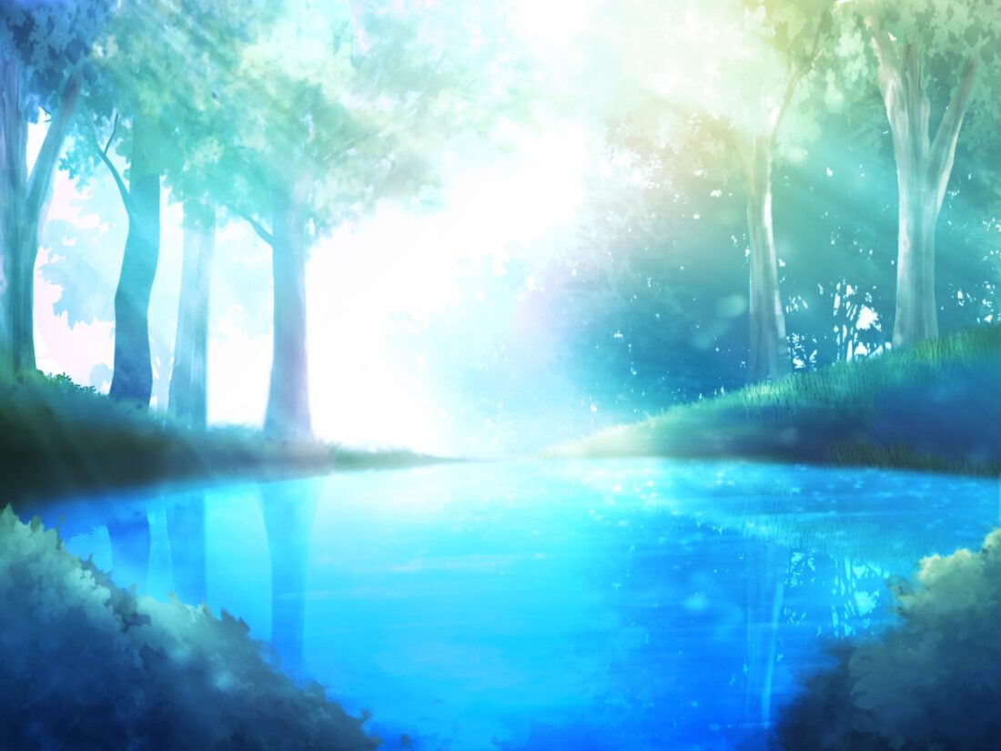 グリーフに苦しむ人へ、グリーフケアをしたいと考えている方へ