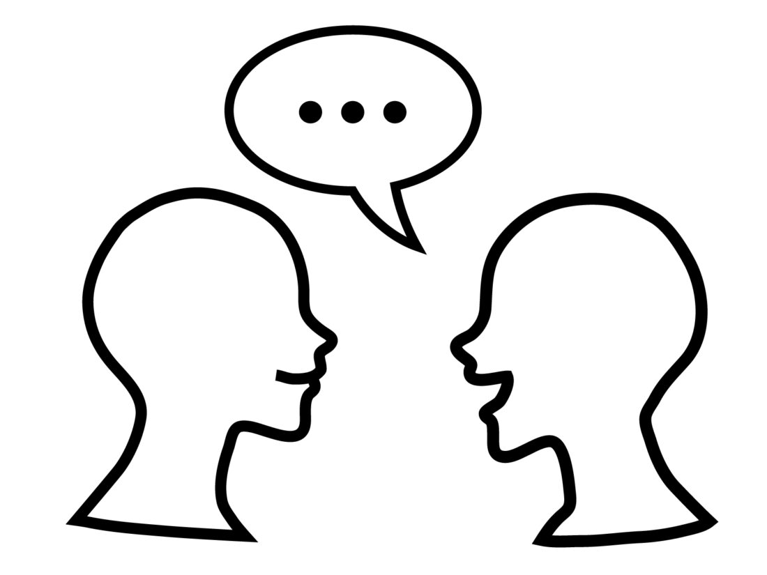 【心が軽くなる】心理カウンセラーの葬儀屋さんが語る、グリーフケアとしての葬儀・法事