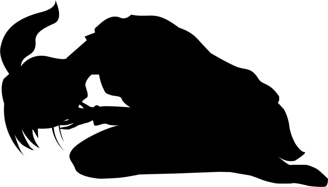 グリーフに苦しむ人へ、グリーフケアをしたいと考えている方へ