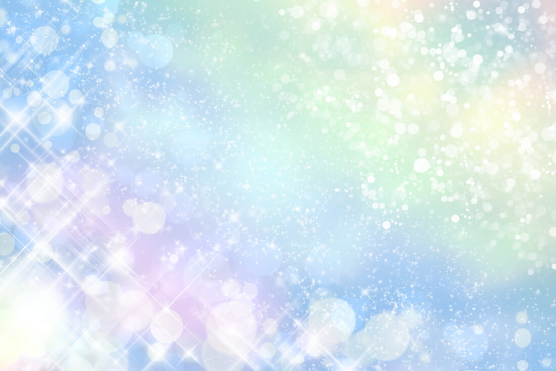 グリーフに苦しむ人へ、グリーフケアをしたいと考えている方へ