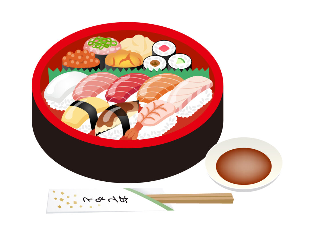 それ、関東では通じない⁉ 関西の仏壇屋さんと語り合った葬儀・供養のびっくりな違い