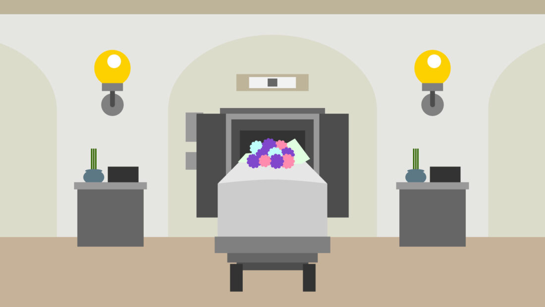 それって本当に「直葬」ですか？ 葬儀費用のトラブルと「納得感」について考える