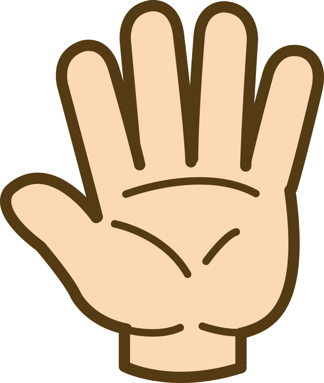 「お墓じまい」って何から始めればいいの？ 迷えるあなたに伝えたい5つのステップ