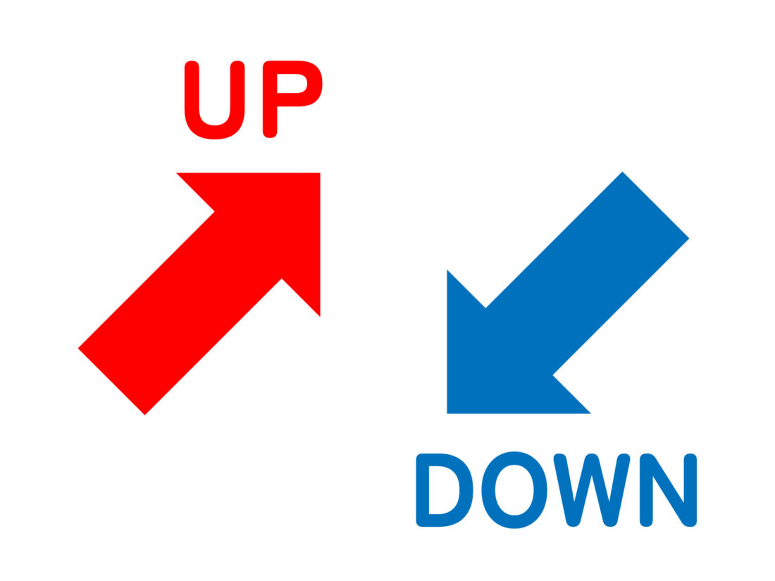 それって本当に「直葬」ですか？ 葬儀費用のトラブルと「納得感」について考える