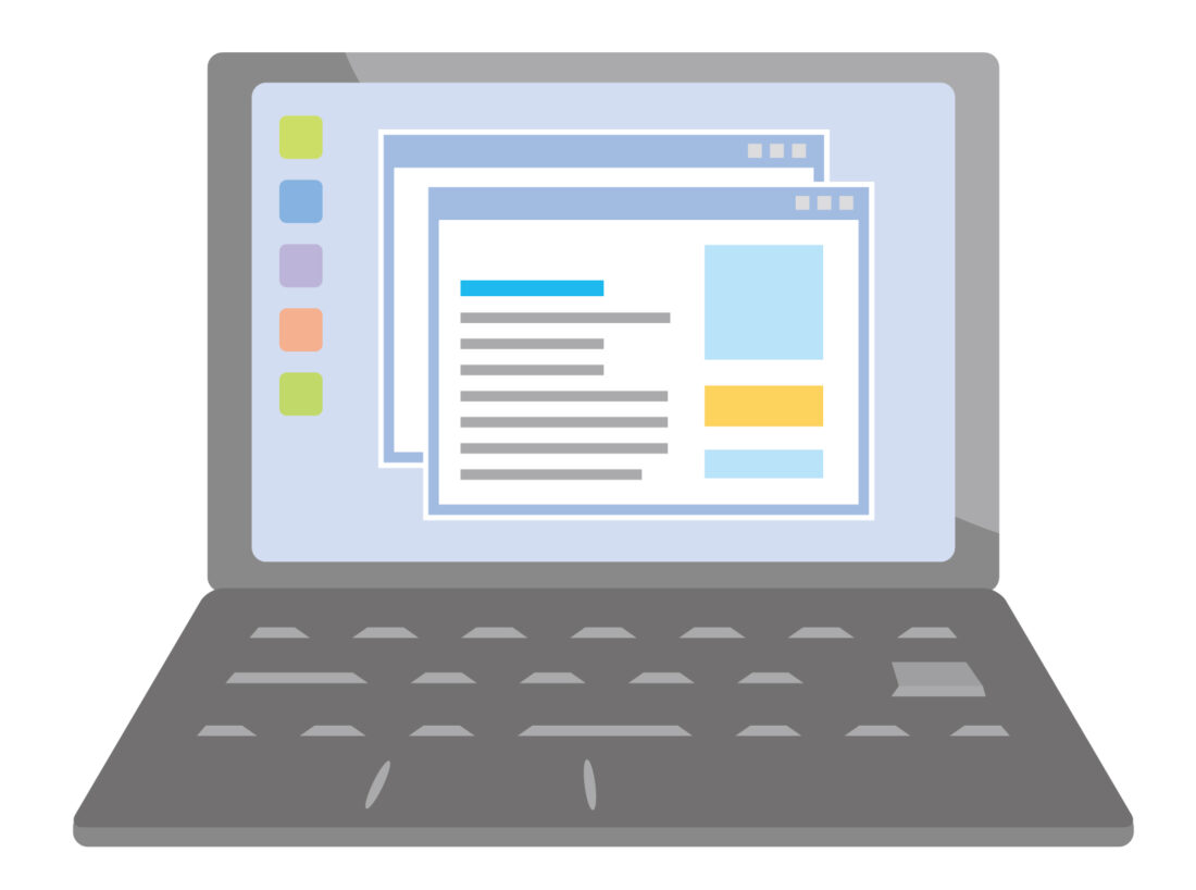 プロの葬儀屋さんが教える葬儀現場のリアルな服装マナー