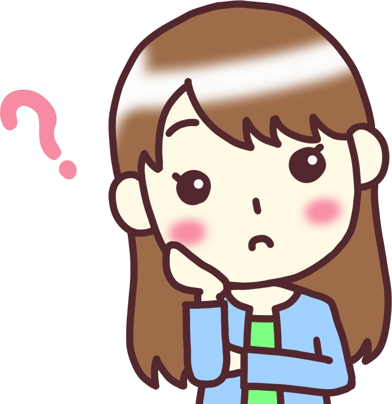 それって本当に「直葬」ですか？ 葬儀費用のトラブルと「納得感」について考える