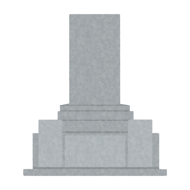 それ、関東では通じない⁉ 関西の仏壇屋さんと語り合った葬儀・供養のびっくりな違い