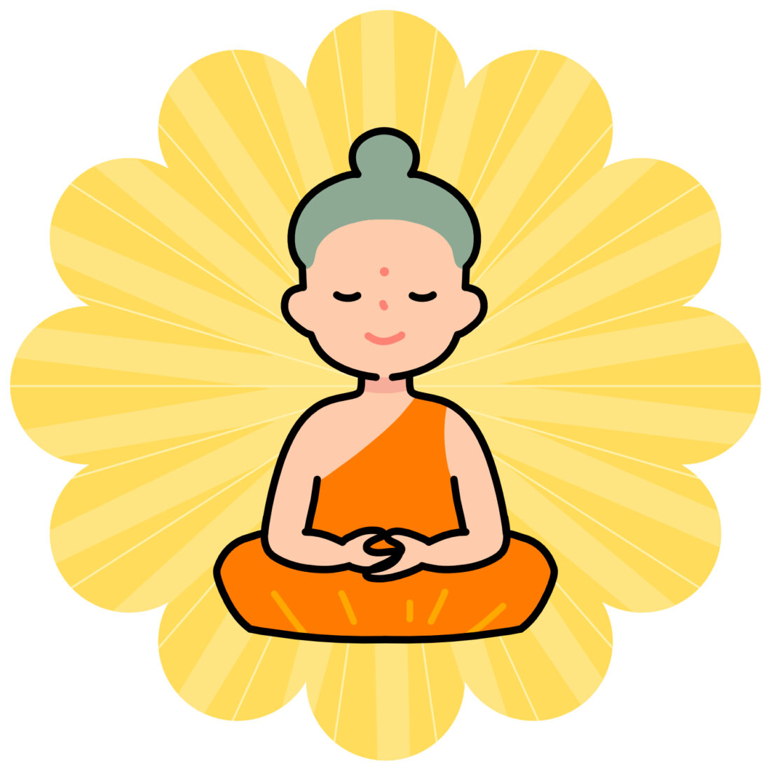 成仏って、何? プロの葬儀屋さんが本気で考えてみた