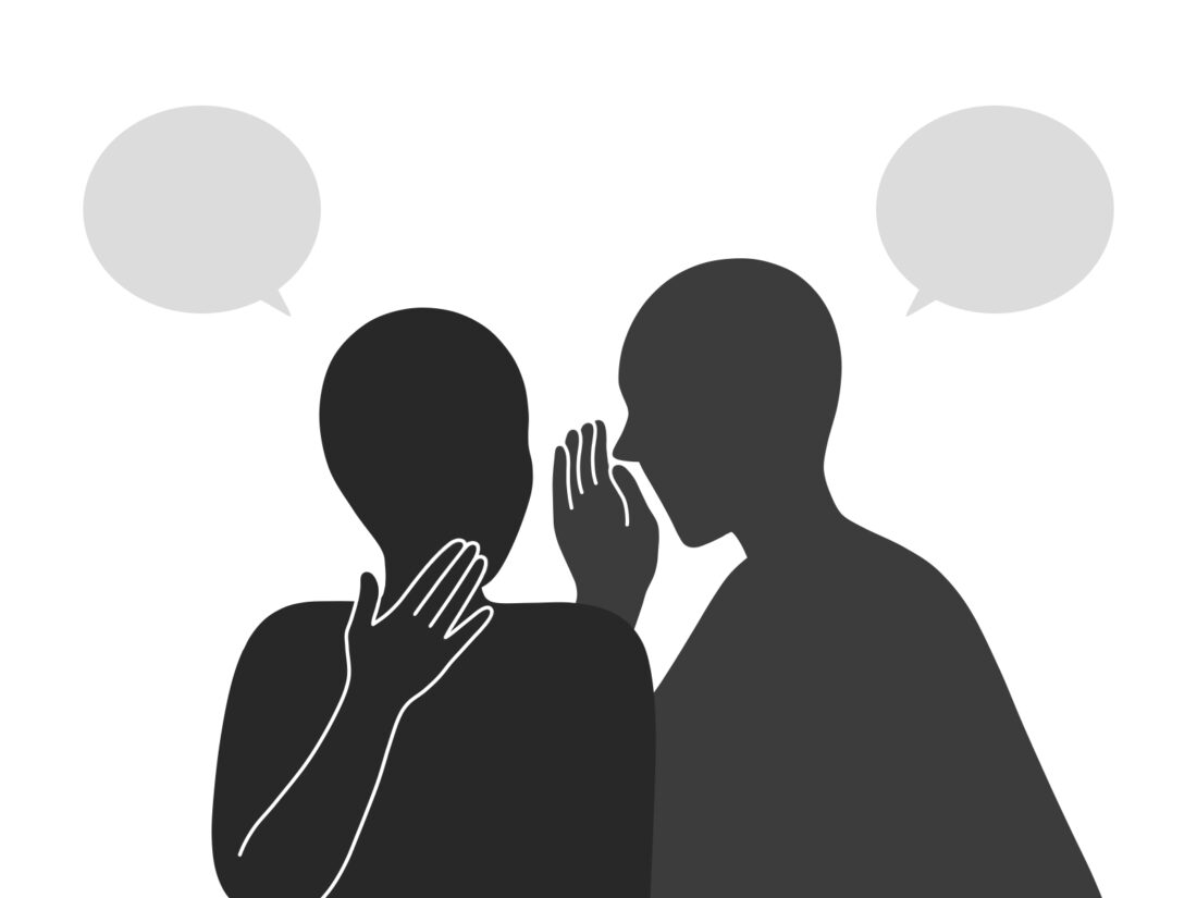 成仏って、何? プロの葬儀屋さんが本気で考えてみた