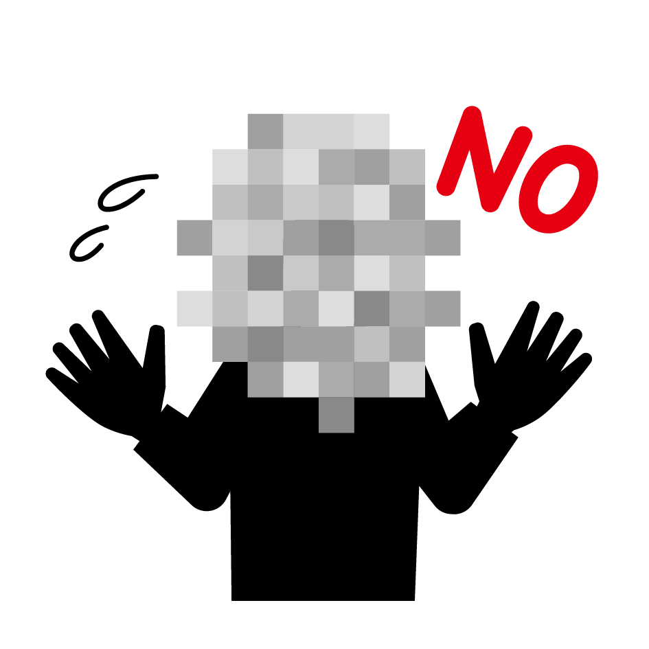 なぜインターネットに顔と名前を出し続けるのか？ ぼくが「情報発信」する理由