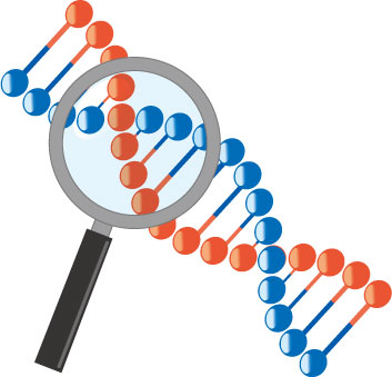 なぜインターネットに顔と名前を出し続けるのか？ ぼくが「情報発信」する理由