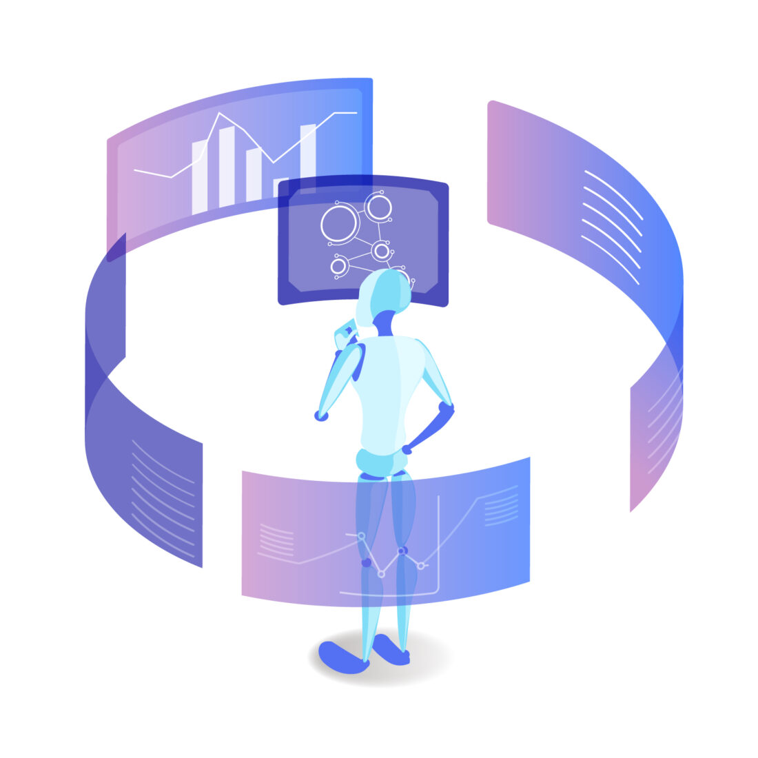 AIで再現すれば「供養」になるのか？ 亡き人を想う営みを『外部委託』してはいけない理由