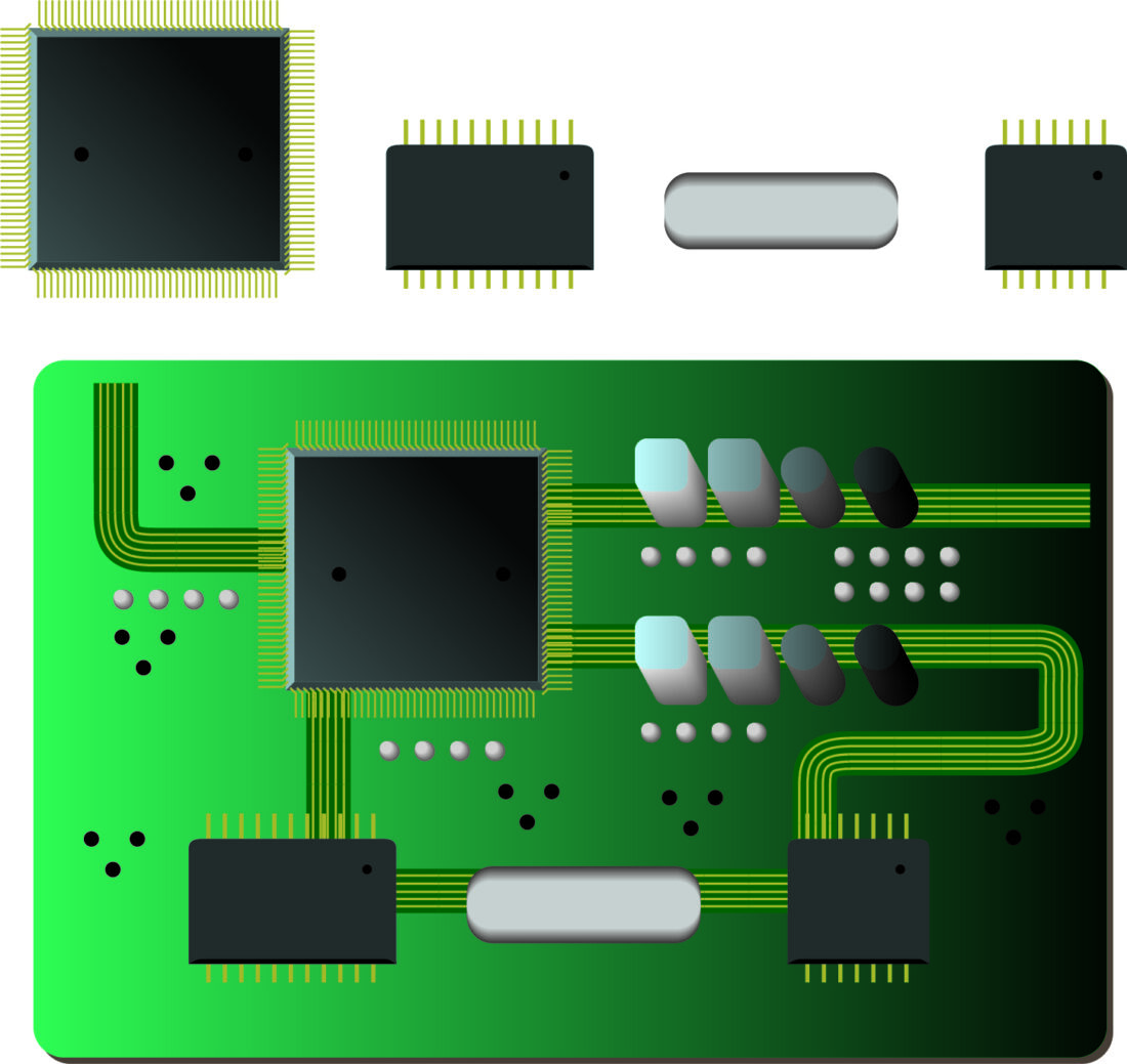 AIで再現すれば「供養」になるのか？ 亡き人を想う営みを『外部委託』してはいけない理由