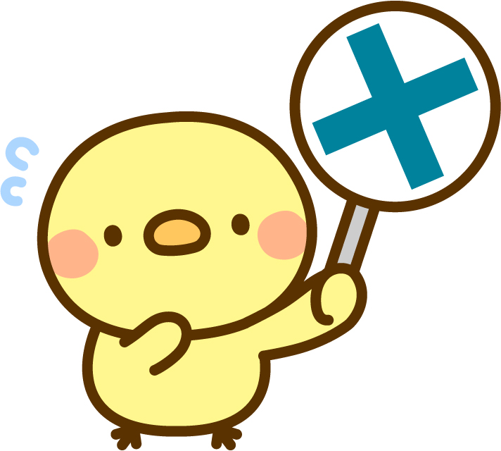 意外な落とし穴にはまらずに、後悔のないお葬式を叶える「3つの心得」