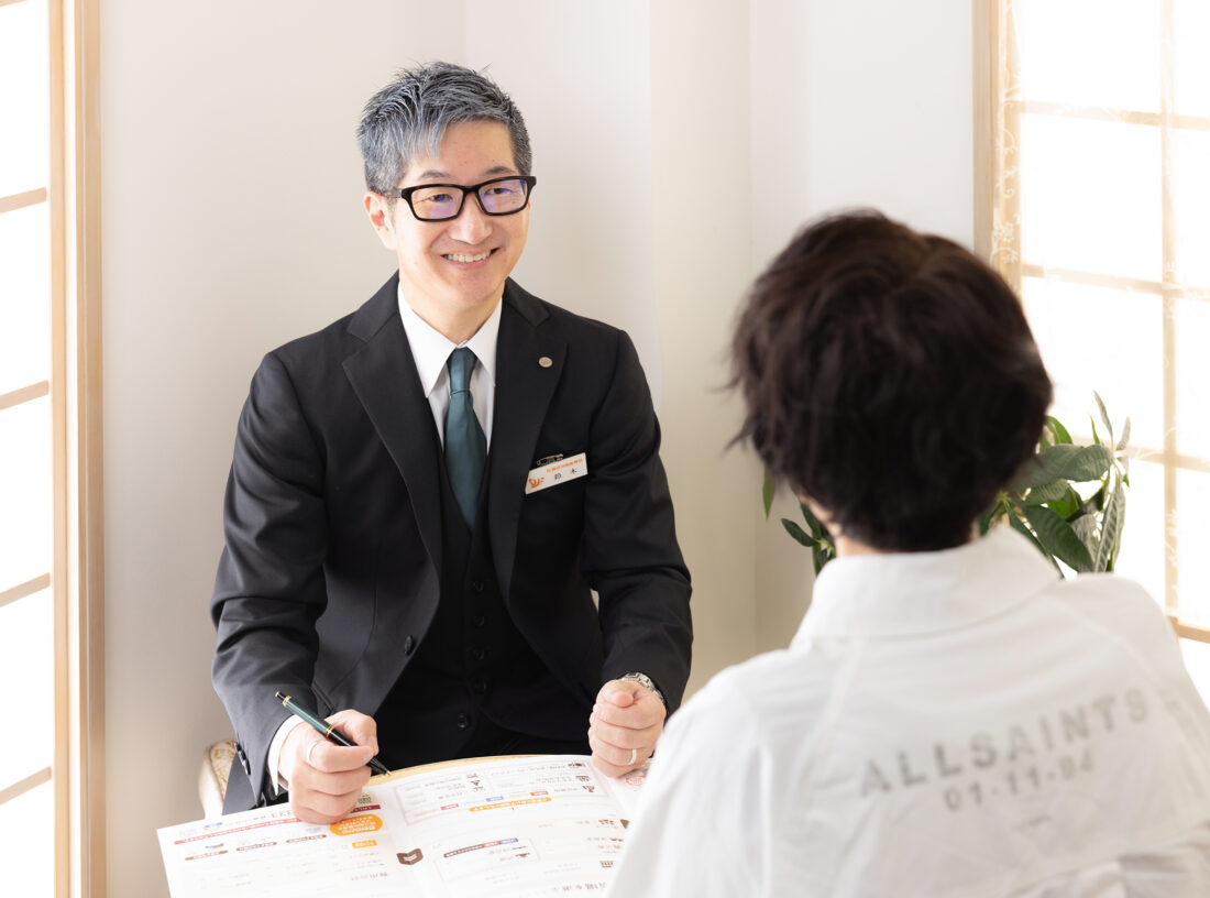 直葬・家族葬で「葬祭費」を確実に受け取るための完全ガイド｜申請のコツと注意点を専門家が解説