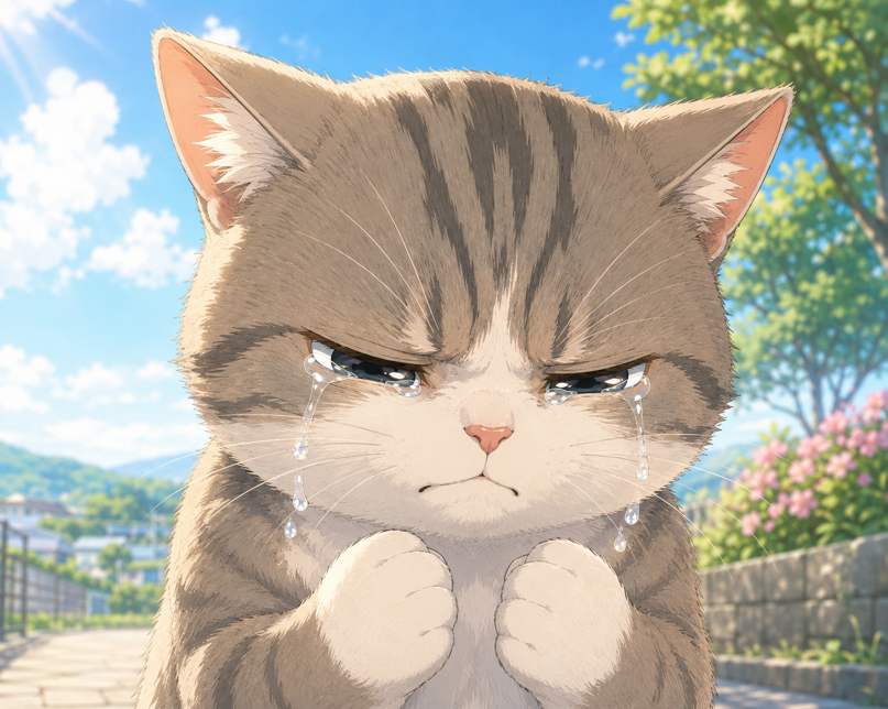 「アクティングアウト」という視点から、葬儀社として大切にしたいこと